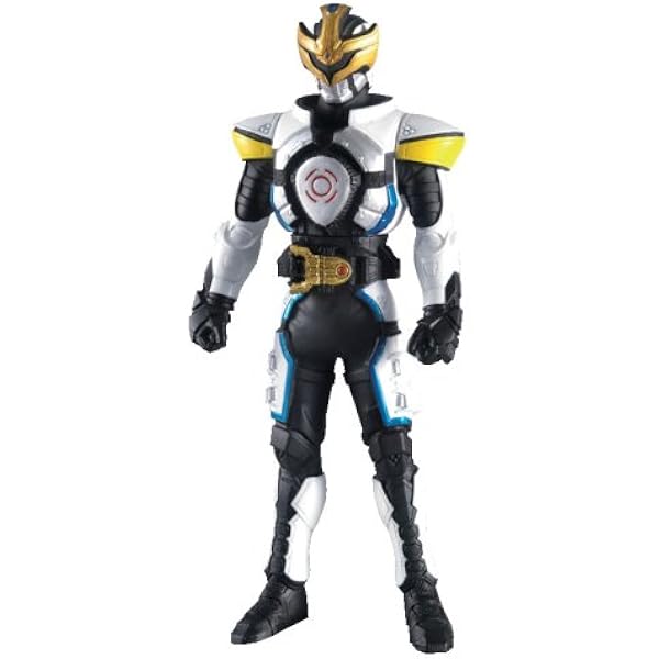 仮面ライダーキバライダーヒーローシリーズ12個キバット